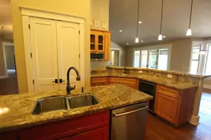 807 Smith Flat Rd, Angels Camp, CA 95222 - Photo 31