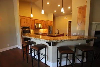 807 Smith Flat Road, Angels Camp, CA 95222 - Photo 29
