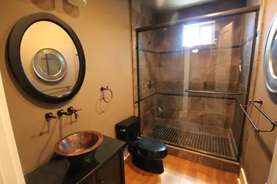 807 Smith Flat Road, Angels Camp, CA 95222 - Photo 27