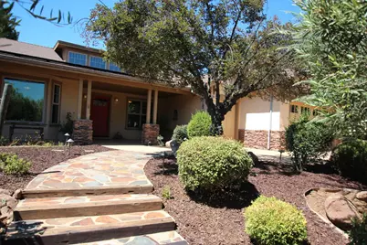 807 Smith Flat Road, Angels Camp, CA 95222 - Photo 7