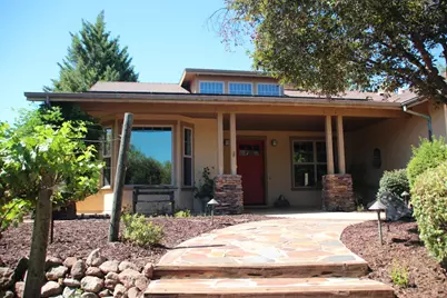 807 Smith Flat Road, Angels Camp, CA 95222 - Photo 1