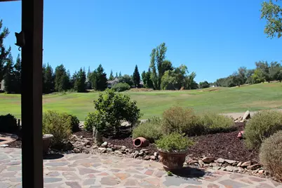 807 Smith Flat Road, Angels Camp, CA 95222 - Photo 17