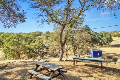 4757 La Grange Road, La Grange, CA 95329 - Photo 55
