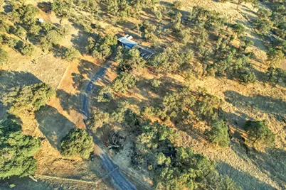 4757 La Grange Road, La Grange, CA 95329 - Photo 41
