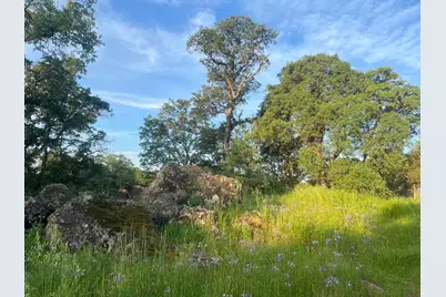 4757 La Grange Road, La Grange, CA 95329 - Photo 59