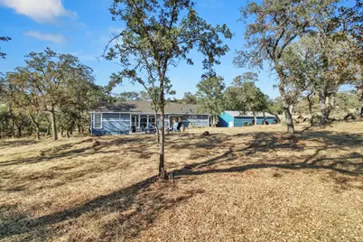 4757 La Grange Road, La Grange, CA 95329 - Photo 5