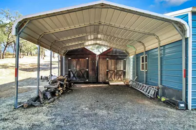4757 La Grange Road, La Grange, CA 95329 - Photo 37