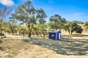 4757 La Grange Rd, La Grange, CA 95329 - Photo 45