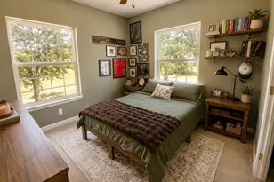 4757 La Grange Rd, La Grange, CA 95329 - Photo 31