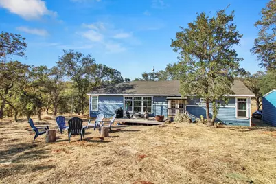 4757 La Grange Road, La Grange, CA 95329 - Photo 39