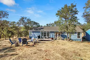 4757 La Grange Rd, La Grange, CA 95329 - Photo 41
