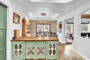 4757 La Grange Rd, La Grange, CA 95329 - Photo 15