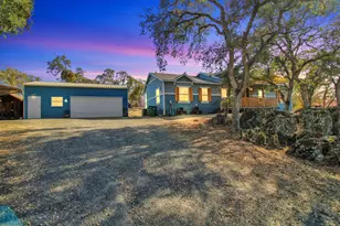 4757 La Grange Rd, La Grange, CA 95329 - Photo 1
