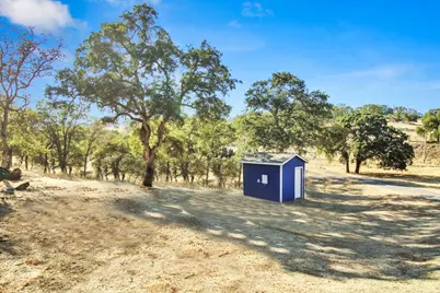4757 La Grange Road, La Grange, CA 95329 - Photo 57