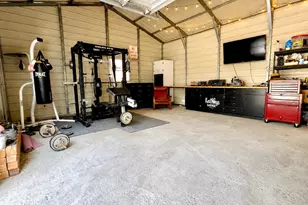4757 La Grange Rd, La Grange, CA 95329 - Photo 37