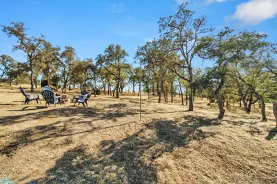 4757 La Grange Road, La Grange, CA 95329 - Photo 51