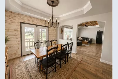 4757 La Grange Road, La Grange, CA 95329 - Photo 17