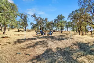 4757 La Grange Rd, La Grange, CA 95329 - Photo 47