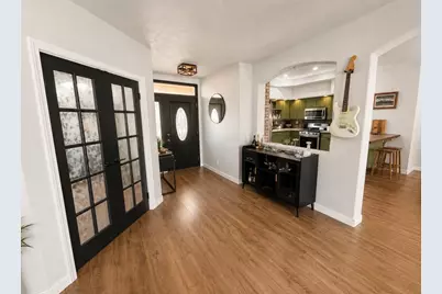 4757 La Grange Road, La Grange, CA 95329 - Photo 9