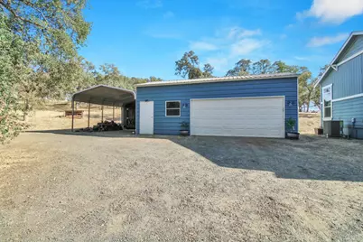 4757 La Grange Road, La Grange, CA 95329 - Photo 35
