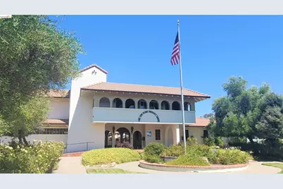 4757 La Grange Road, La Grange, CA 95329 - Photo 65