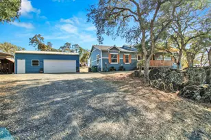 4757 La Grange Rd, La Grange, CA 95329 - Photo 3