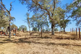 4757 La Grange Rd, La Grange, CA 95329 - Photo 53