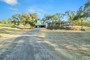 4757 La Grange Rd, La Grange, CA 95329 - Photo 5