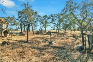 4757 La Grange Rd, La Grange, CA 95329 - Photo 43