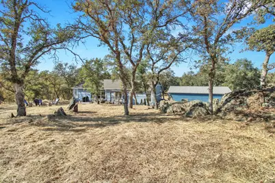 4757 La Grange Road, La Grange, CA 95329 - Photo 45