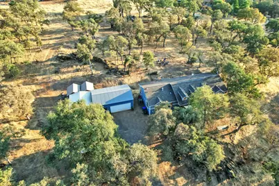 4757 La Grange Road, La Grange, CA 95329 - Photo 43