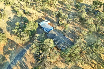 4757 La Grange Road, La Grange, CA 95329 - Photo 63