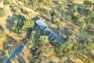 4757 La Grange Rd, La Grange, CA 95329 - Photo 63