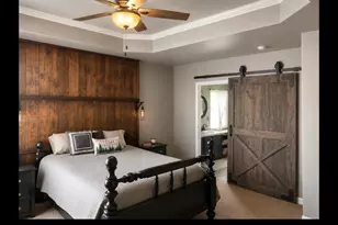 4757 La Grange Rd, La Grange, CA 95329 - Photo 25