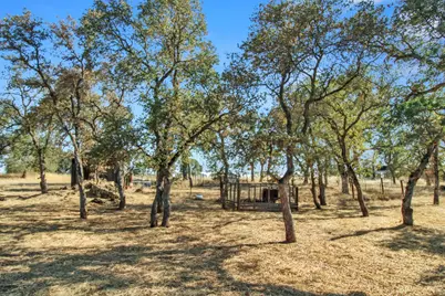4757 La Grange Road, La Grange, CA 95329 - Photo 53
