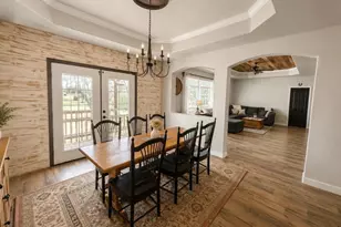 4757 La Grange Rd, La Grange, CA 95329 - Photo 19