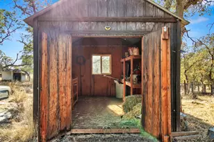 4757 La Grange Rd, La Grange, CA 95329 - Photo 55
