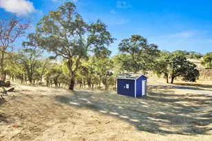4757 La Grange Rd, La Grange, CA 95329 - Photo 59