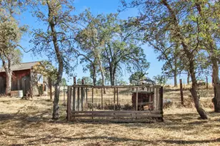 4757 La Grange Rd, La Grange, CA 95329 - Photo 49