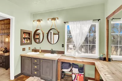 4757 La Grange Road, La Grange, CA 95329 - Photo 29
