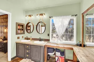 4757 La Grange Rd, La Grange, CA 95329 - Photo 29