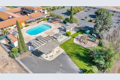 4757 La Grange Road, La Grange, CA 95329 - Photo 69