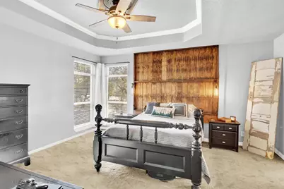 4757 La Grange Road, La Grange, CA 95329 - Photo 25