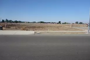 3119 Dinkey Creek Ave, Merced, CA 95341 - Photo 1