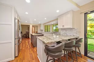 3250 Niegel Estates Dr, Newcastle, CA 95658 - Photo 29
