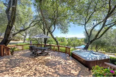 3250 Niegel Estates Drive, Newcastle, CA 95658 - Photo 67