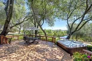 3250 Niegel Estates Dr, Newcastle, CA 95658 - Photo 67