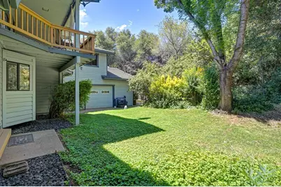 3250 Niegel Estates Drive, Newcastle, CA 95658 - Photo 63