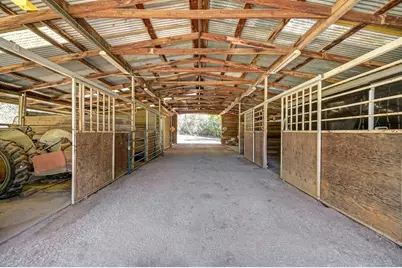 3250 Niegel Estates Drive, Newcastle, CA 95658 - Photo 91