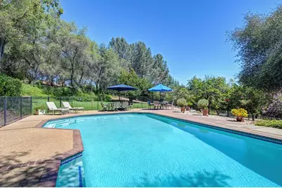 3250 Niegel Estates Drive, Newcastle, CA 95658 - Photo 81